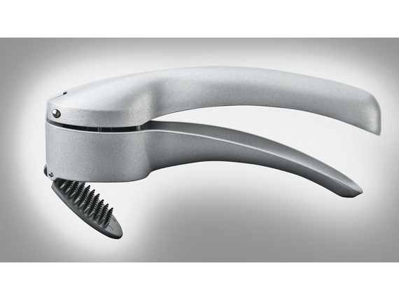 Moha Knoflookpers Galien moha kopen in de aanbieding