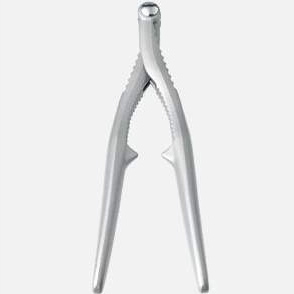 Notenkraker - 17 cm