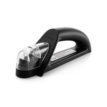 Robert Welch Messenslijper Signature 19 robert welch kopen in de aanbieding Robert Welch Messenslijper Signature 19 robert welch kopen in de aanbieding