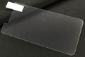 Lindson Protection d'écran Huawei Y6