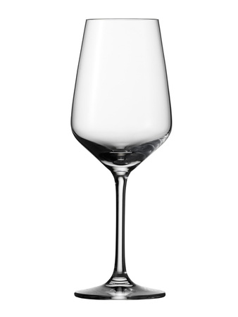 Schott Zwiesel Witte Wijnglas 6 Taste schott zwiesel kopen in de aanbieding