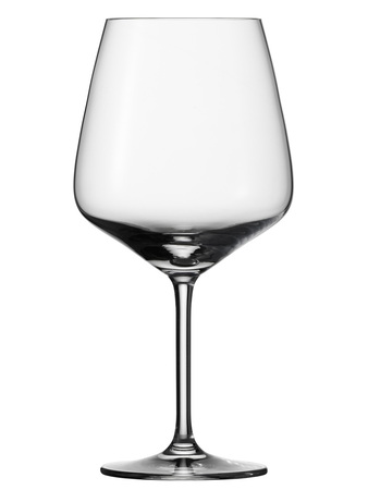 Schott Zwiesel Bourgogne Glazen 6 Taste 78 Cl schott zwiesel kopen in de aanbieding