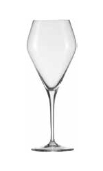 Schott Zwiesel Rode Wijnglas 6 Estelle 43 Cl schott zwiesel kopen in de aanbieding