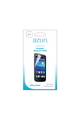 Azuri Azuri AZDUOSPHUY540 schermbeschermer