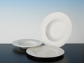 Villeroy&Boch Serviesset - Twist White - 12 stuks