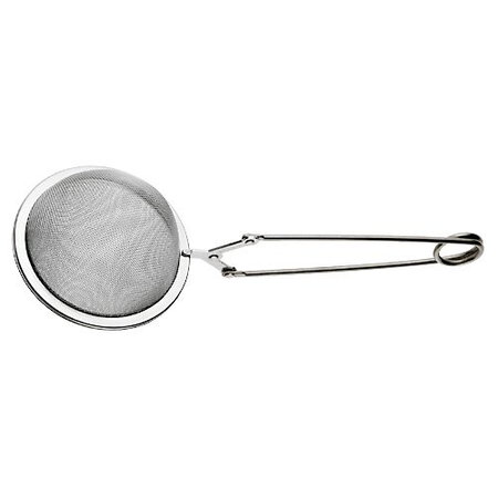 Wmf Thee Ei Gourmet O5 wmf kopen in de aanbieding Wmf Thee Ei Gourmet O5 wmf kopen in de aanbieding