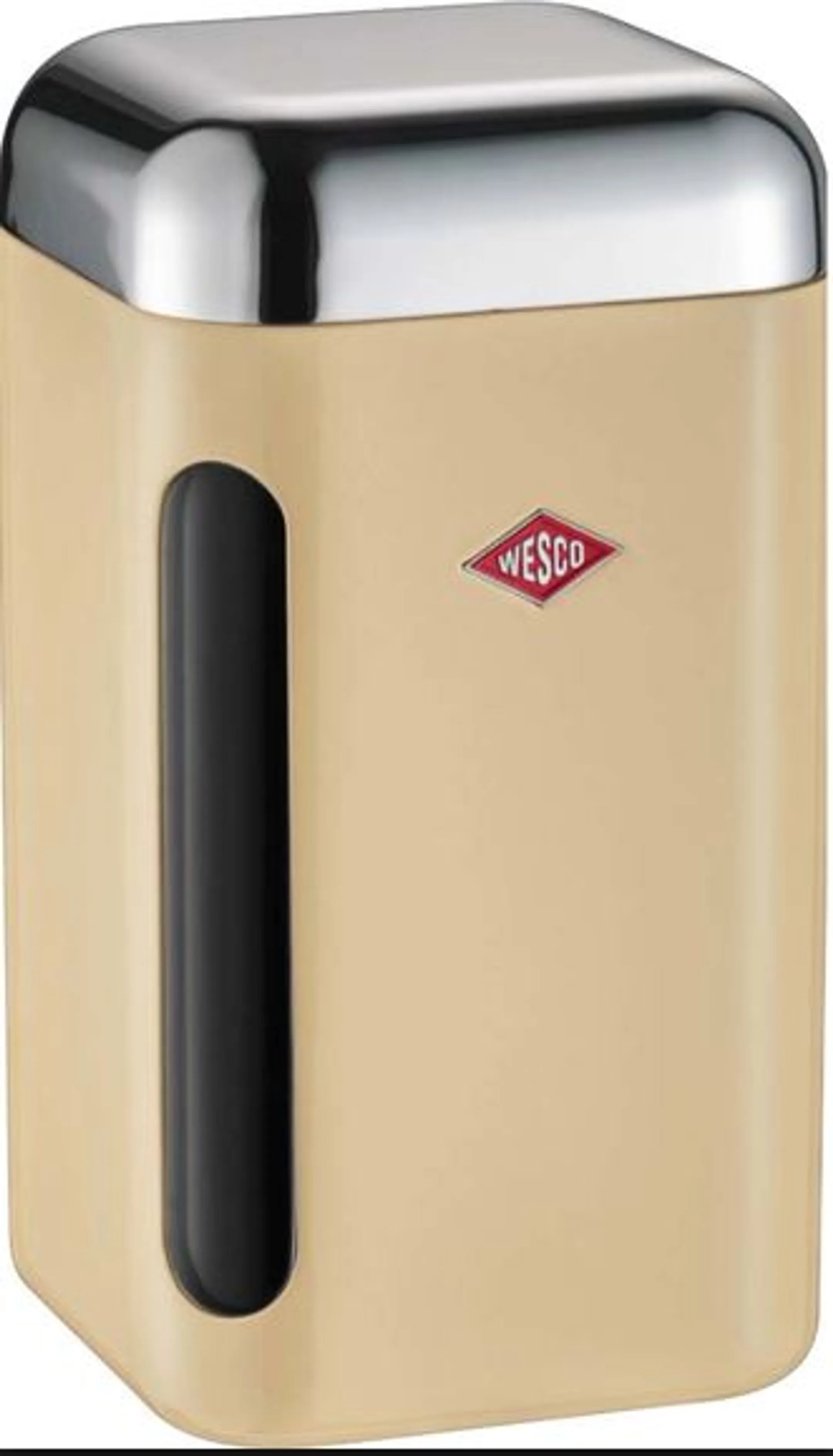 Wesco Voorraaddoos - Almond - 1,65 L image