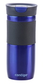 Contigo Gobelet isotherme - Byron - Bleu - 47 cl