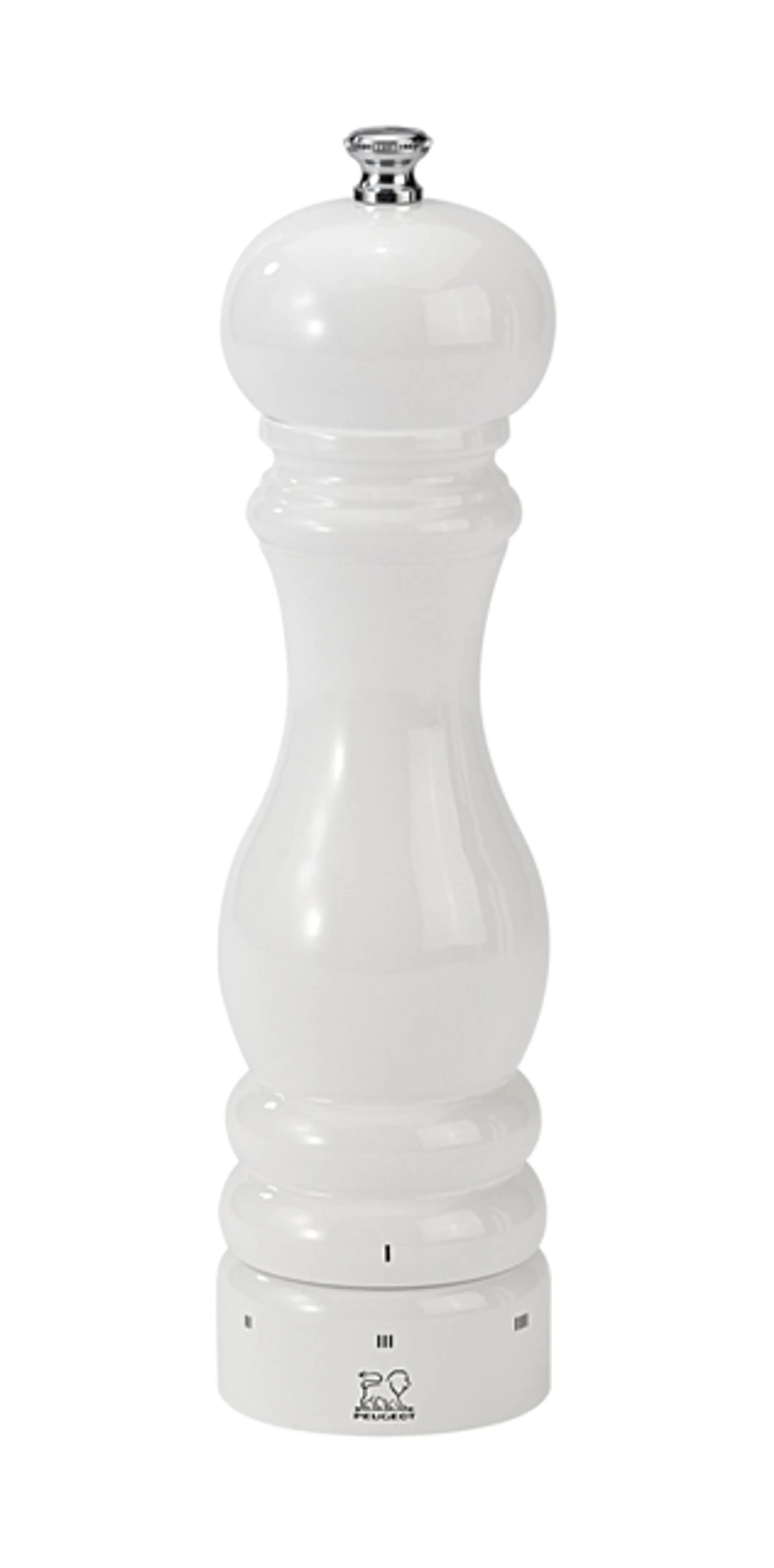 Zoutmolen - Paris u'Select - 22 cm