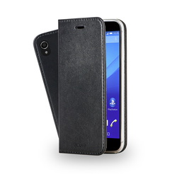 Azuri Screenprotector azuri kopen in de aanbieding