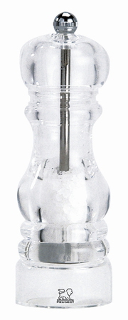 Psp Peugeot Zoutmolen Nancy 18 psp peugeot kopen in de aanbieding