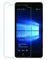 Azuri Screenprotector