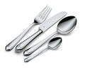 WMF Bestekset *24 - Jette