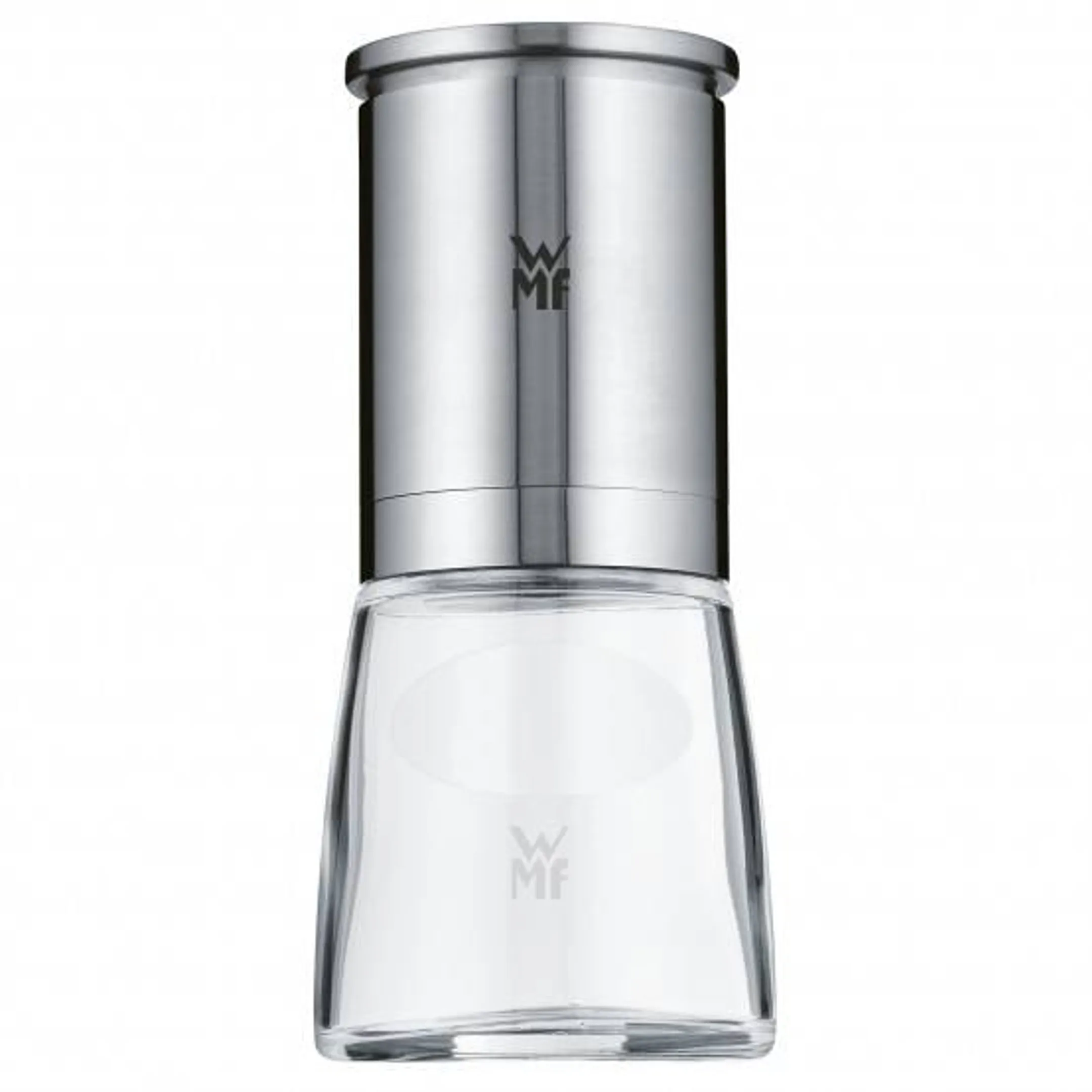 WMF Moulin à épices - De Luxe - 14 cm image