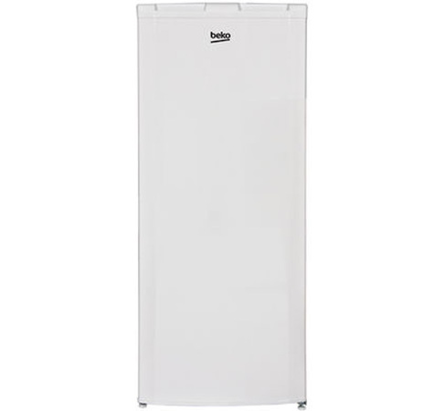 Beko Koelkast Ssa24020 beko kopen in de aanbieding