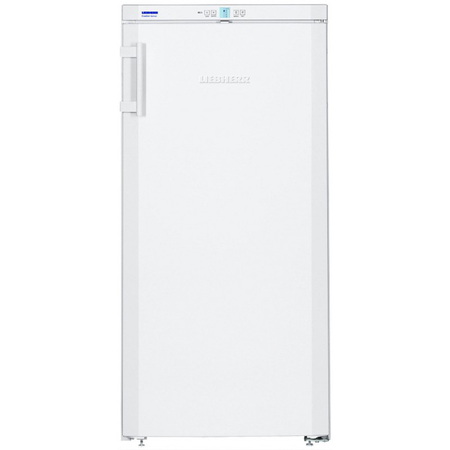 Liebherr Diepvries Gnp1913 21 Comfort liebherr kopen in de aanbieding