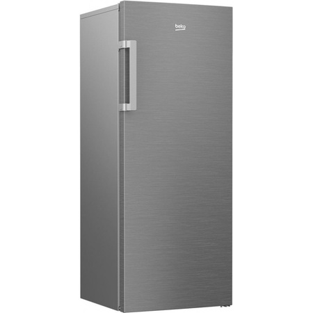 Beko Koelkast Rssa290M33X beko kopen in de aanbieding