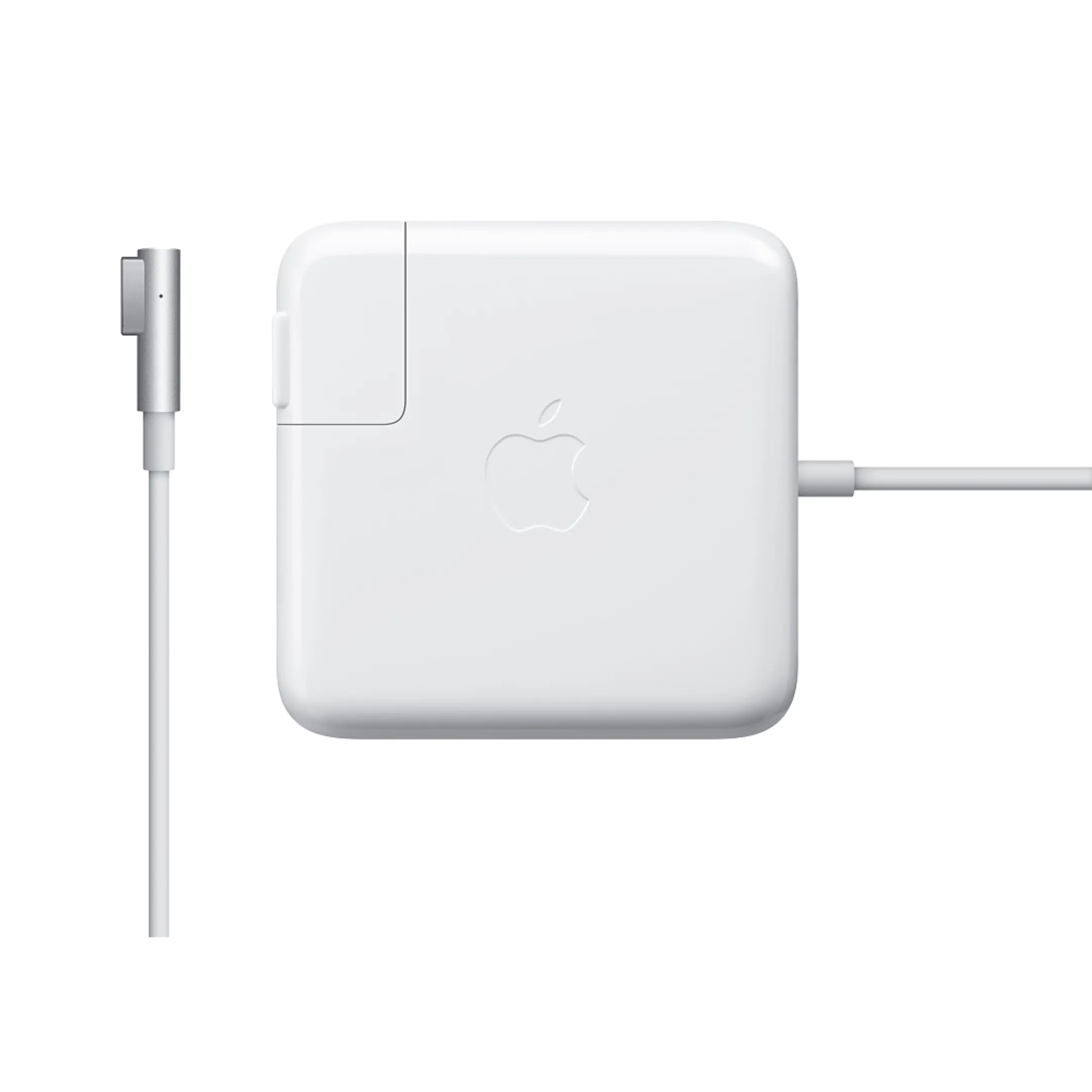 MagSafe Power Adapter 45W