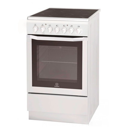 Indesit Fornuis I5V62Aeu indesit kopen in de aanbieding Indesit Fornuis I5V62Aeu indesit kopen in de aanbieding