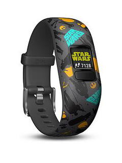 Krefel Sporthorloge Online Sale, UP TO 58% OFF | lavalldelord.com