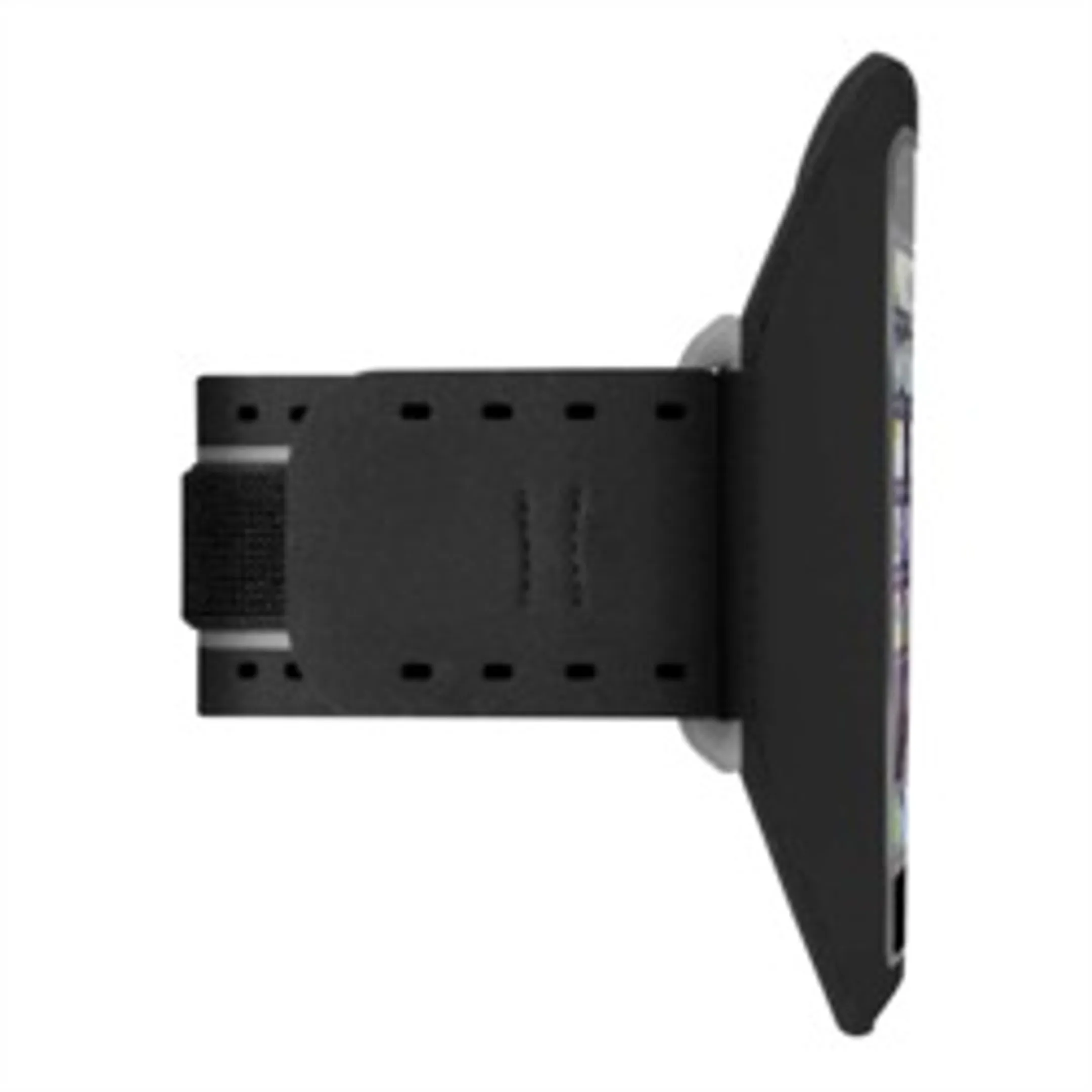 Belkin Sportarmband SportFit+ - iPhone 6+ image