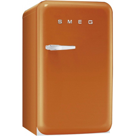 Smeg Koelkast Fab10Ro smeg kopen in de aanbieding Smeg Koelkast Fab10Ro smeg kopen in de aanbieding