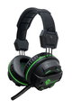 Dragon CASQUE DRAGON REVAN HEADSETP