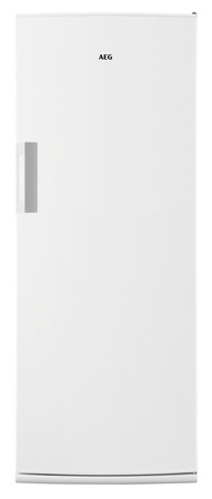 Aeg Koelkast Rke63221Dw Dynamicair aeg kopen in de aanbieding