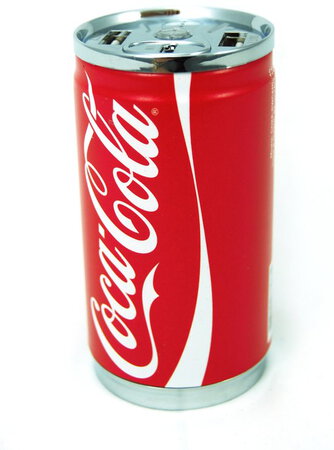Cocacola Powerbank cocacola kopen in de aanbieding Cocacola Powerbank cocacola kopen in de aanbieding