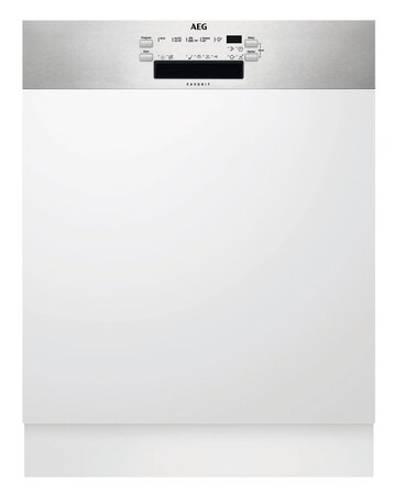Aeg Inbouw Vaatwasser Feb41600Zm Airdry aeg kopen in de aanbieding Aeg Inbouw Vaatwasser Feb41600Zm Airdry aeg kopen in de aanbieding