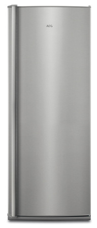 Aeg Koelkast Rke63221Dx Dynamicair aeg kopen in de aanbieding Aeg Koelkast Rke63221Dx Dynamicair aeg kopen in de aanbieding