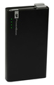 GP PowerBank RC10A 10.400 mAh Noir