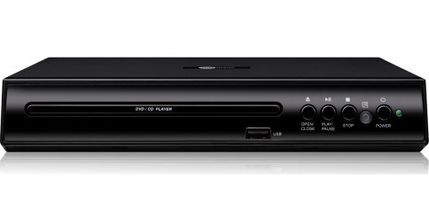 Mp Man Xvd 330 Dvd Speler mp man kopen in de aanbieding