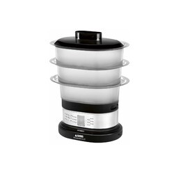 Seb Voedselstomer Vc1388 seb kopen in de aanbieding