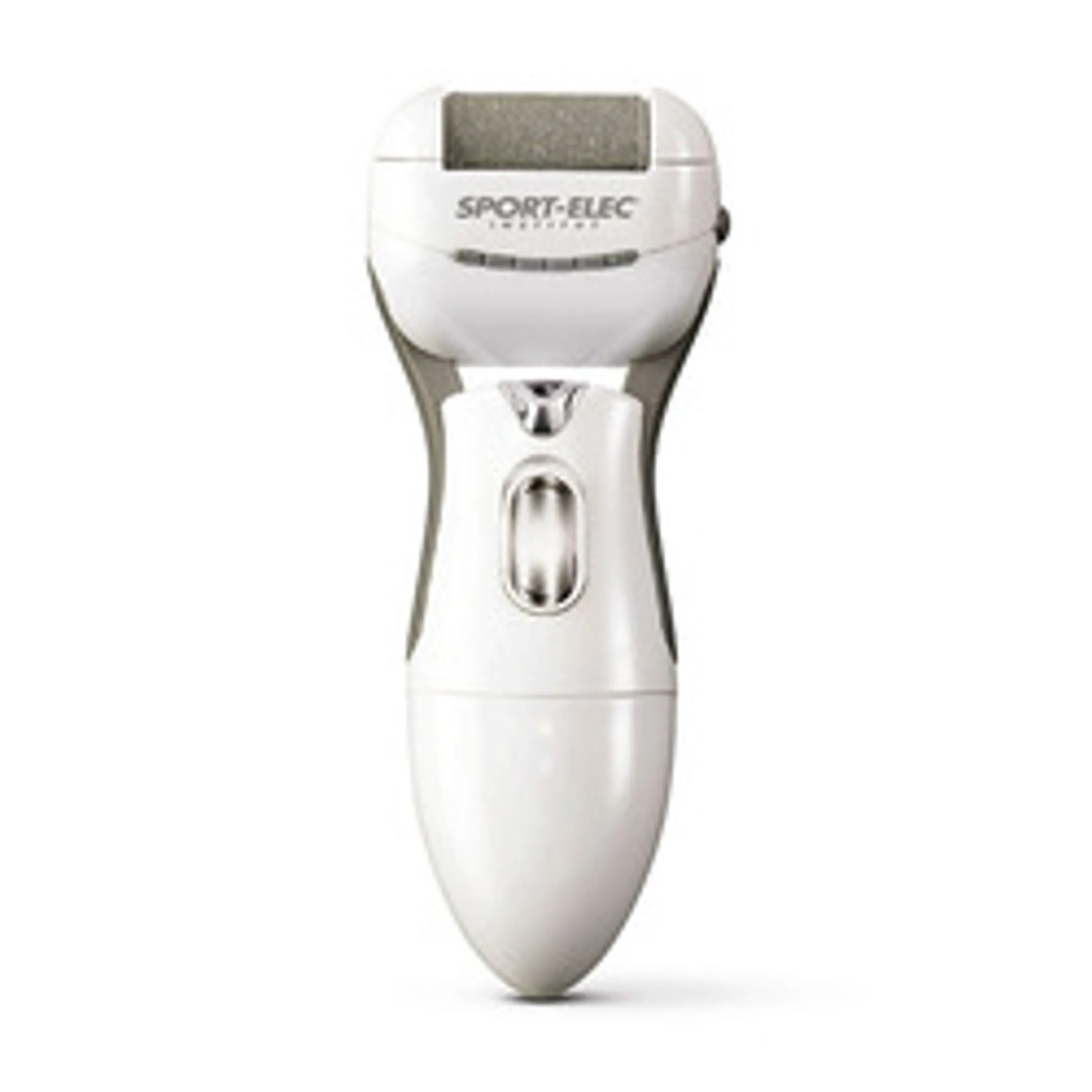 Epilator EVEPIL 5 in 1
