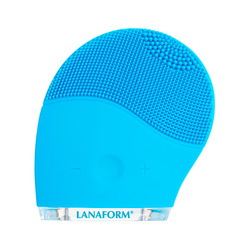 Gezichtsreiniger Lanaform lanaform kopen in de aanbieding Gezichtsreiniger Lanaform lanaform kopen in de aanbieding