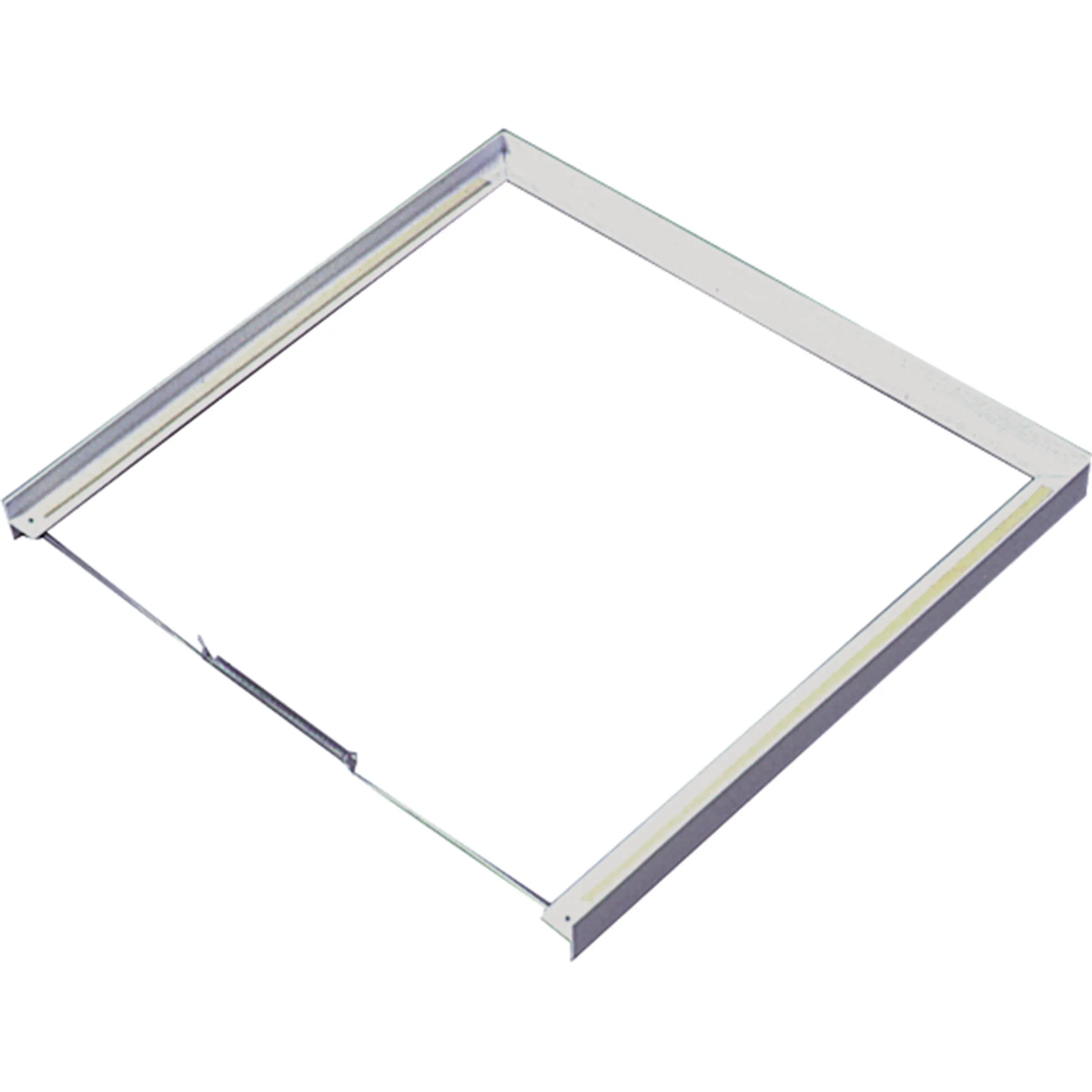 Scanpart Tussenkader 0150120103 image