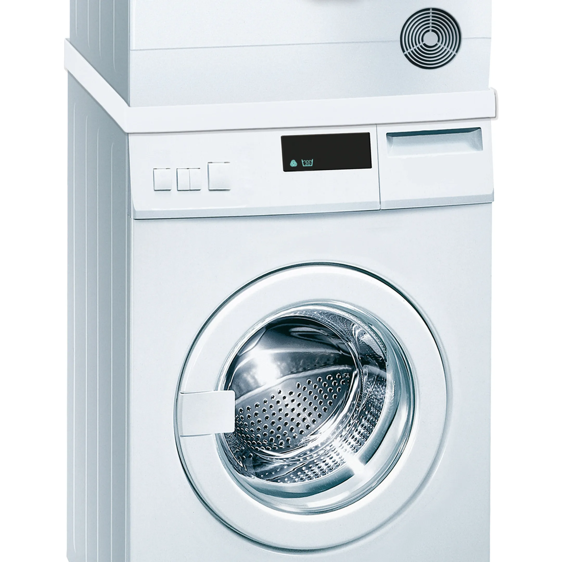 Scanpart Tussenkader 0150120103 image