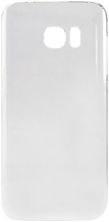 Inuvik Hard Shell Galaxy S7 Edge Clear inuvik kopen in de aanbieding