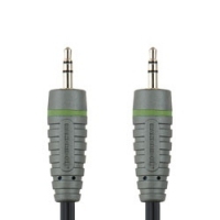 Bandridge Bal3301 Blauw Audio Kabel bandridge kopen in de aanbieding Bandridge Bal3301 Blauw Audio Kabel bandridge kopen in de aanbieding
