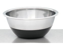 Moha Serveerkom O 21 moha kopen in de aanbieding