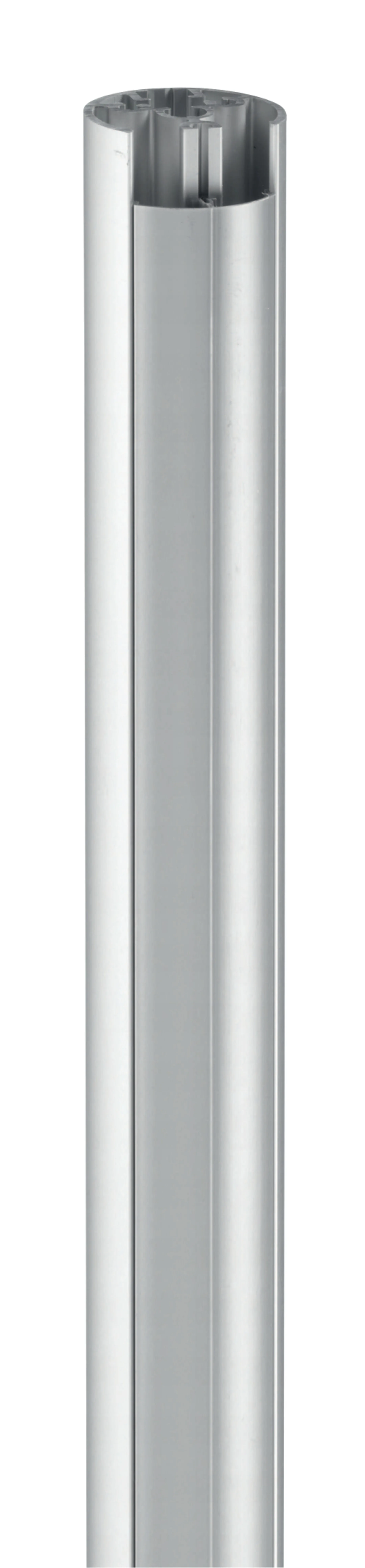 PUC 2130 - Connect-it système 300 cm