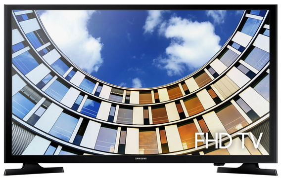 Samsung Tv Ue32M5000 32 Inch samsung kopen in de aanbieding