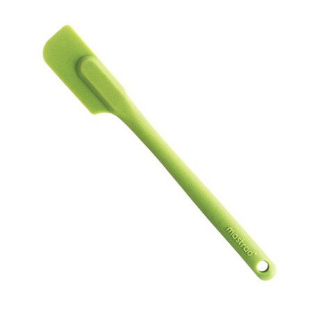 Mastrad Pannenlikker F10318 Groen 26 mastrad kopen in de aanbieding