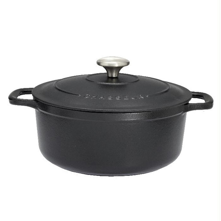 Chasseur Stoofpot Sublime 61L O28Cm chasseur kopen in de aanbieding
