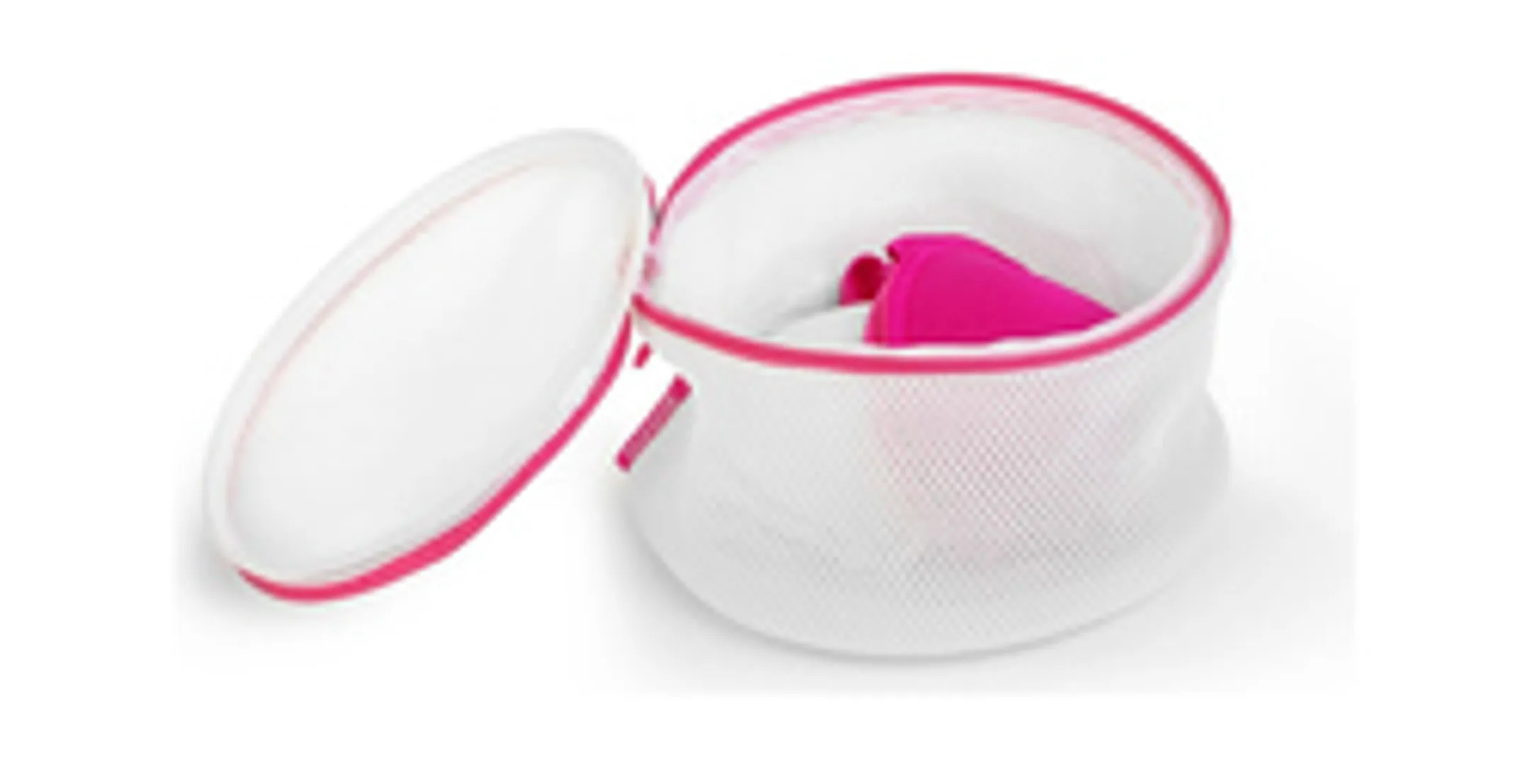 Lingerie waszakje 105463 