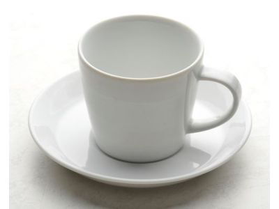 Charlotte Marie C Koffiemok Funny White charlotte marie c kopen in de aanbieding