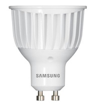 Samsung Si M8W07Sbd0Eu 65W Gu10 A Ledlamp samsung kopen in de aanbieding