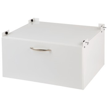 Xavax Sokkel 111373 xavax kopen in de aanbieding Xavax Sokkel 111373 xavax kopen in de aanbieding