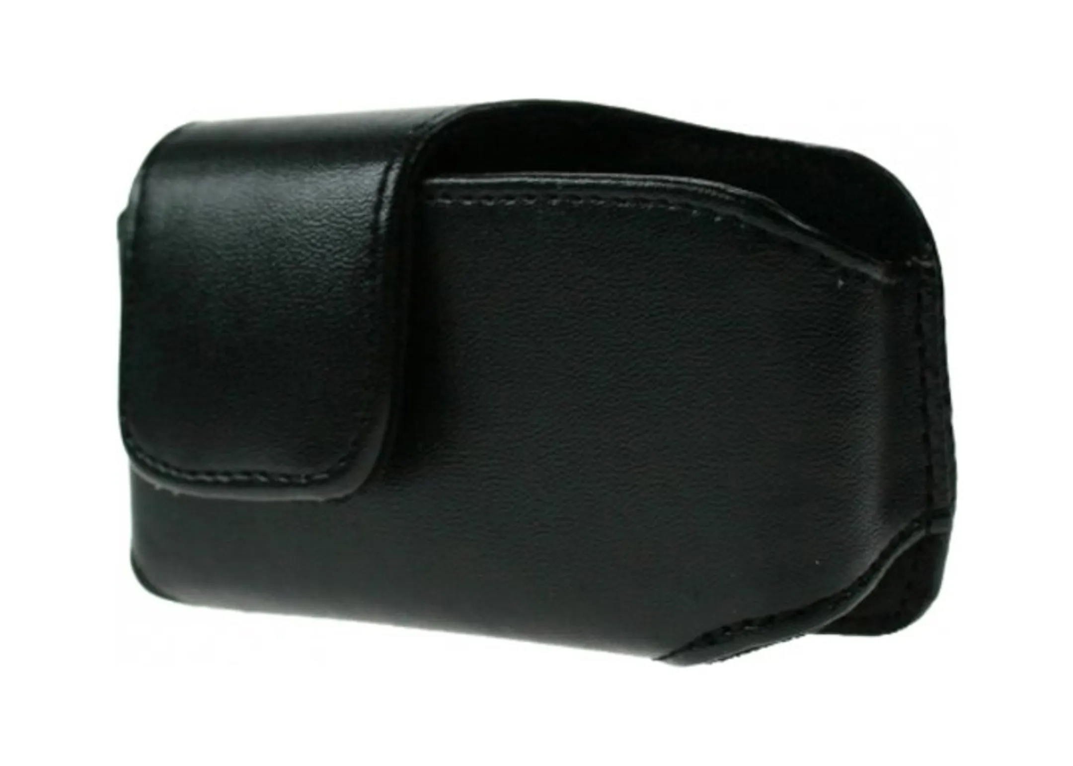 Housse pour Primo 401 - Noir
